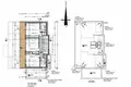 Maison 4 chambres 253 m² Konia, Chypre