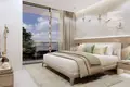 Apartamento 1 habitación 47 m² Choeng Thale, Tailandia