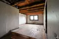 8 room house 489 m² Salaspils, Latvia