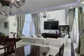Casa 250 m² Chipre del Norte, Chipre del Norte