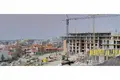 Apartamento 42 m² Sveti Vlas, Bulgaria