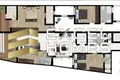 Ático 2 habitaciones  Zejtun, Malta