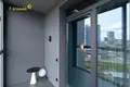 Apartment 58 m² Minsk, Belarus