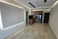 Mieszkanie 56 m² Region Macedonia Środkowa, Grecja