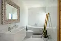 3 bedroom villa 1 m² Ko Samui, Thailand