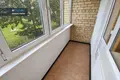 2 room apartment 49 m² Kaunas, Lithuania