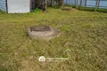 Haus 4 zimmer 64 m² Lieskauka, Belarus