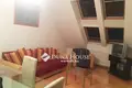 Квартира 65 м² Будапешт, Венгрия