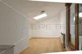 Wohnung 5 zimmer 150 m² Stadt Zagreb, Kroatien
