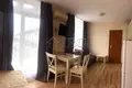 Квартира 2 комнаты 53 м² Несебр, Болгария