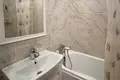 2 room apartment 46 m² Minsk, Belarus