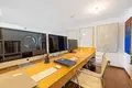 2 bedroom apartment 166 m² Limassol, Cyprus
