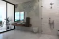 Villa 4 chambres 225 m² Dehesa de Campoamor, Espagne