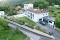 Willa 5 pokojów 400 m² Poljane, Chorwacja