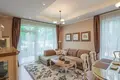 Apartamento 3 habitaciones 86 m² Jurmala, Letonia