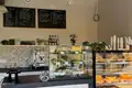 Commercial property 1 room 38 m² in Warsaw, Poland