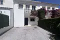 Haus 3 Schlafzimmer 114 m² Bel Air, Spanien