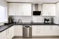 Wohnung 3 Schlafzimmer 133 m² Manilva, Spanien