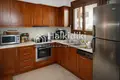 3 room villa 146 m² Afytos, Greece