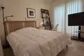 2 bedroom apartment 114 m² Dos Hermanas, Spain