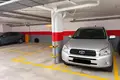 Mieszkanie 2 pokoi 118 m² Hiszpania, Hiszpania