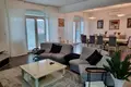 Вилла 4 спальни 450 м² Город Загреб, Хорватия