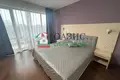 Apartamento 3 habitaciones 105 m² Nesebar, Bulgaria
