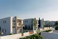 Appartement 5 chambres 260 m² Péyia, Chypre