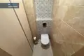 3 room apartment 62 m² Kaunas, Lithuania