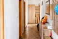 Villa 2 chambres 91 m² Zabljak, Monténégro