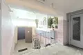 Wohnung 1 zimmer 36 m² Riga, Lettland