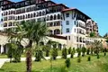 Отель 67 м² Святой Влас, Болгария