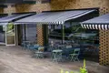 2 bedroom apartment 78 m² Woolwich, United Kingdom