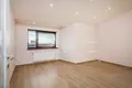 Wohnung 5 zimmer 235 m² Riga, Lettland