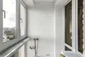 Квартира 1 комната 34 м² в Минске, Беларусь