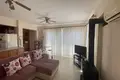 Wohnung 4 zimmer 85 m² Klepini, Nordzypern