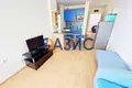 Apartamento 3 habitaciones 86 m² Nesebar, Bulgaria