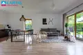 House 85 m² Druskininkai, Lithuania