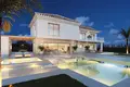 Villa 4 chambres 206 m² Orihuela, Espagne