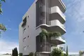 Квартира 2 комнаты 106 м² Demos Agiou Athanasiou, Кипр
