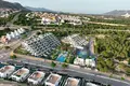Duplex 3 bedrooms 170 m² Finestrat, Spain