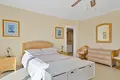4 bedroom house 266 m² Benalmadena, Spain