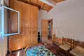 Casa 3 habitaciones  Loutraki Perachora Agioi Theodoroi Municipality, Grecia