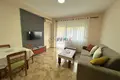 Квартира 1 комната 61 м² Дуррес, Албания