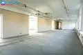 Propriété commerciale 4 287 m² à Slavinciskis, Lituanie