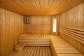 Отель 1 260 м² Кассандрино, Греция