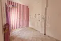 Wohnung 2 zimmer  Loutraki Perachora Agioi Theodoroi Municipality, Griechenland