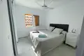 2 bedroom apartment  Arona, Spain