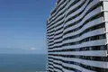 Apartamento 3 habitaciones 60 m² Batumi, Georgia