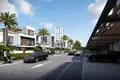 Вилла 4 комнаты 2 480 м² Дубай, ОАЭ